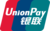 unionpay